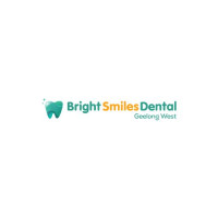 Bright Smiles Dental