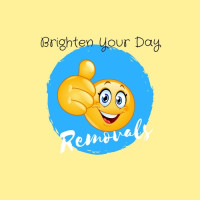 Interstate Removalists Gold Coast by Brighten Your Day Removals
