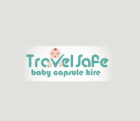Brighton Baby Capsule Hire