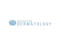 Brighton Dermatology