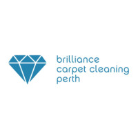 Brilliance Carpet Cleaning Perth
