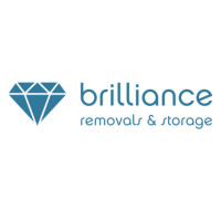 Brilliance Removals