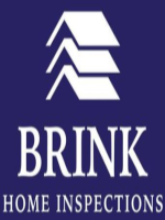 Brink Home Inspection