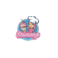 Brisbane Nangs Delivery | Nangs Delivery Brisbane