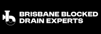 Brisbane Blocked Drain Experts