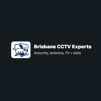 Brisbane CCTV Experts