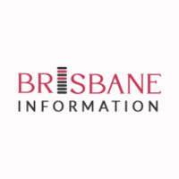 Brisbane Information