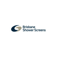 Brisbane Shower Screens