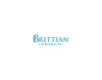 Brittian Chiropractic Newnan