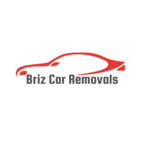 Briz Car Removals