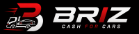 Briz Cash For cars