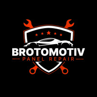 Panel Beaters Melbourne | Quality Auto Repairs