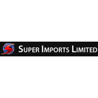 Super Imports Limited