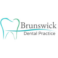 Brunswick Dental Practice