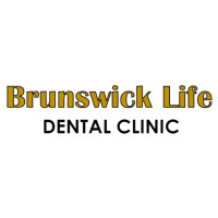 Affortable Family Dentist in Brunswick | Brunswick Life Dental Clinic