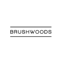 Brush Woods