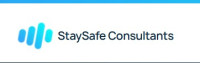 StaySafe Consulting