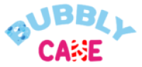 https://bubblycane.com/