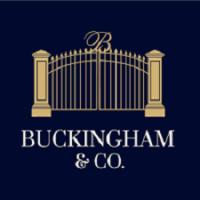 Buckingham & Company