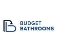 Budget Bathrooms