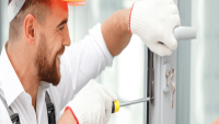 Buffalo Grove Locksmith