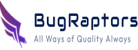 BugRaptors- Software Testing Company
