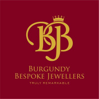 Bugundy Bespoke Jewellers