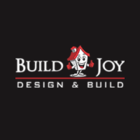 Build Joy Design & Build