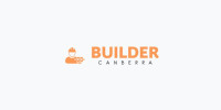 Builder Canberra