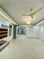 Affordable Builder Floor For Rent In Savanur