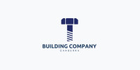 Building Company Canberra