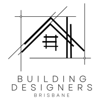 Building Designers Brisbane