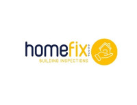 Building Inspection Melbourne Pest inspection service HomeFix Group