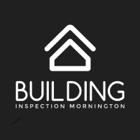 Building Inspection Mornington