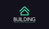 Building Inspectors Melbourne