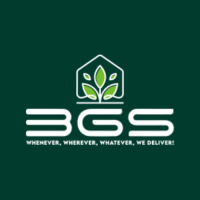 Building and Garden Supplies