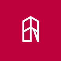 Built to Rent Group