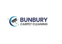 Bunbury Carpet Cleaning