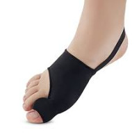 Bunion Corrector