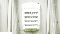 Burbank Dryer Vent Cleaning 2025