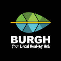 Burgh Healthy Hub