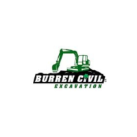 Burren Civil Pty Ltd