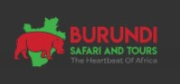 Burundi Safari And Tours