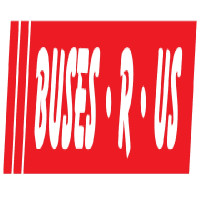 Buses R Us