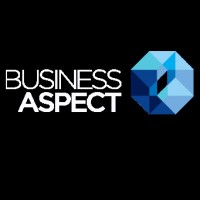 Business Aspect