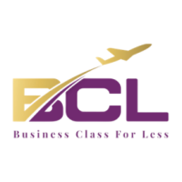 Business Class For Less Honest Overview