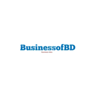 Business Of BD