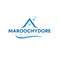 Maroochydore Pressure Cleaning Services