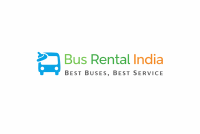 Bus Rental India