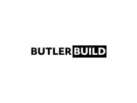 ButlerBuild